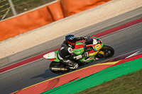 motorbikes;no-limits;peter-wileman-photography;portimao;portugal;trackday-digital-images